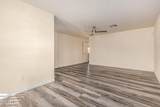 10489 182ND Drive - Photo 29