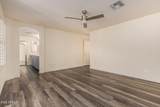 10489 182ND Drive - Photo 30