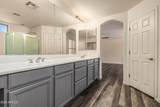10489 182ND Drive - Photo 31