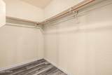 10489 182ND Drive - Photo 32