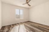 10489 182ND Drive - Photo 33