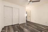 10489 182ND Drive - Photo 34