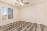 10489 182ND Drive - Photo 35