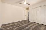 10489 182ND Drive - Photo 36