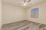 10489 182ND Drive - Photo 37