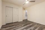 10489 182ND Drive - Photo 38