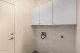 10489 182ND Drive - Photo 39