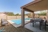 10489 182ND Drive - Photo 40