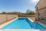 10489 182ND Drive - Photo 42