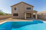 10489 182ND Drive - Photo 43