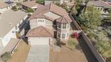 10489 182ND Drive - Photo 44