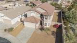 10489 182ND Drive - Photo 45