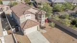 10489 182ND Drive - Photo 46