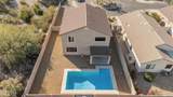 10489 182ND Drive - Photo 47