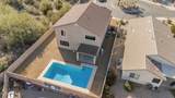 10489 182ND Drive - Photo 48
