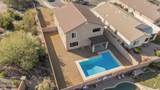 10489 182ND Drive - Photo 49