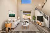 10489 182ND Drive - Photo 5