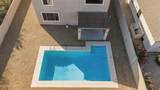 10489 182ND Drive - Photo 50