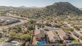 10489 182ND Drive - Photo 51