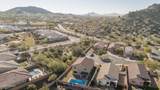 10489 182ND Drive - Photo 52