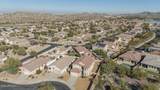 10489 182ND Drive - Photo 53