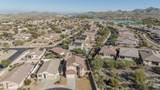 10489 182ND Drive - Photo 54