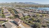 10489 182ND Drive - Photo 55