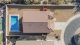 10489 182ND Drive - Photo 56