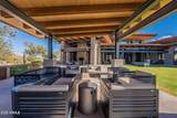 10489 182ND Drive - Photo 59