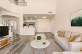 10489 182ND Drive - Photo 6