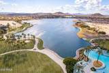 10489 182ND Drive - Photo 61