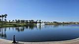 10489 182ND Drive - Photo 65
