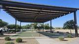 10489 182ND Drive - Photo 67