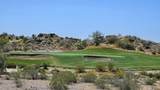 10489 182ND Drive - Photo 73
