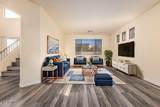 10489 182ND Drive - Photo 8