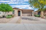 4821 117TH Drive - Photo 1