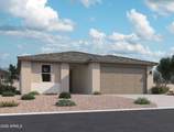 15745 Corte Del Sol Este - Photo 1