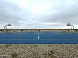 15745 Corte Del Sol Este - Photo 14