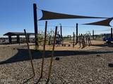 15745 Corte Del Sol Este - Photo 4