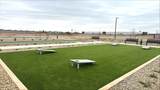 15745 Corte Del Sol Este - Photo 7