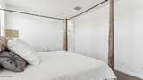 18835 Luzon Drive - Photo 10