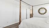 18835 Luzon Drive - Photo 11