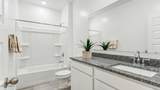 18835 Luzon Drive - Photo 14