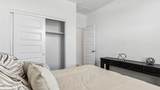 18835 Luzon Drive - Photo 16