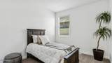 18835 Luzon Drive - Photo 17