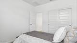18835 Luzon Drive - Photo 18