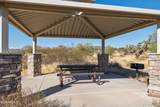 18835 Luzon Drive - Photo 21