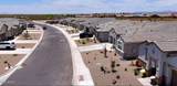18835 Luzon Drive - Photo 22