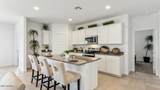 18835 Luzon Drive - Photo 3