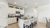 18835 Luzon Drive - Photo 4
